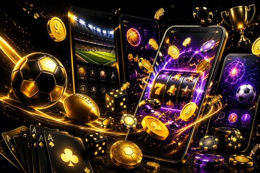 kk555