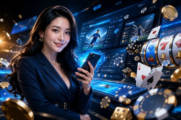 kk555