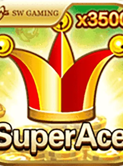 kk555