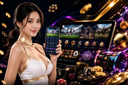 kk555