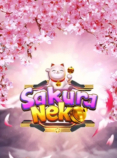 kk555