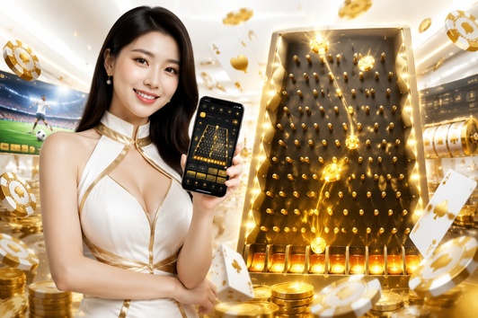 kk555