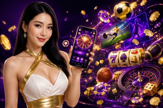kk555