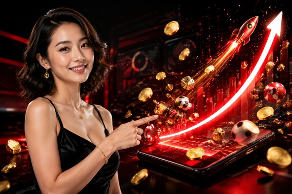 kk555
