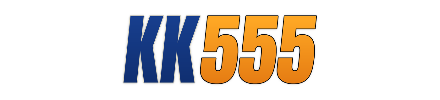 kkk55